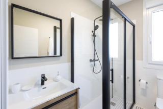 Miño Suites I - Miño - 5