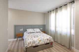 Miño Suites I - Miño - 3