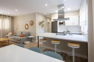 Miño Suites I - Miño - 2