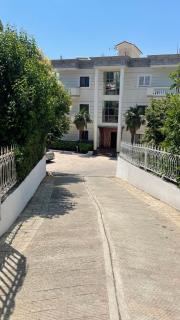 Aris Apartments - Dhërmi - 4