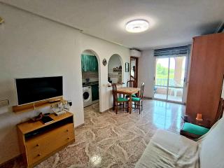 de Pinoso - Torrevieja - 9