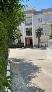 Aris Apartments - Dhërmi - 5