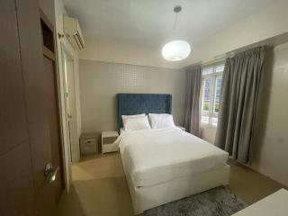 4J 150 Newport - Terminal3 Airport - Manila - 1