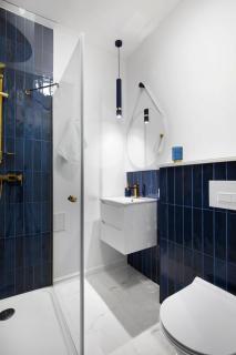 Elite Apartments Carrara - 6