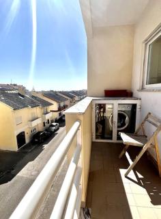 Porto d’Areia Beach House - Peniche - 7