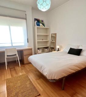 Porto d’Areia Beach House - Peniche - 2