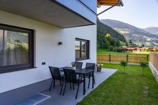 Apartment Hoflacher - Schwendau - 7