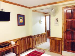 Apple Guesthouse - Luang Prabang - 9