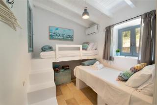 Malethonas Cottage by All About Paxos - 4