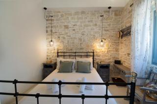 Malethonas Cottage by All About Paxos - 3