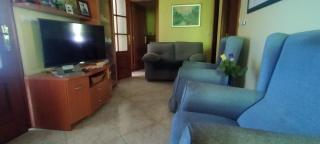 CILLARGA - Ribadetea - 9