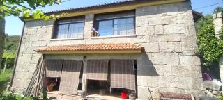 CILLARGA - Ribadetea - 0