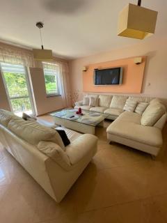 Apartamenty Morskie Oko - Misdroy - 2