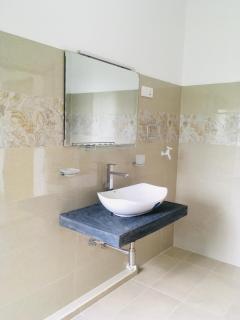 Green Bird Villas - 8