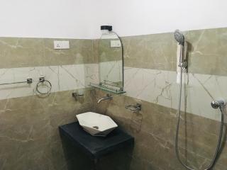 Green Bird Villas - 6