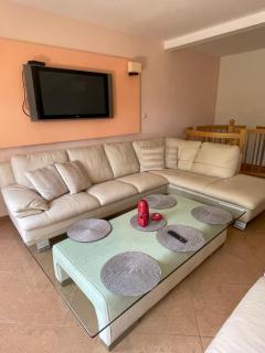 Apartamenty Morskie Oko - Misdroy - 5