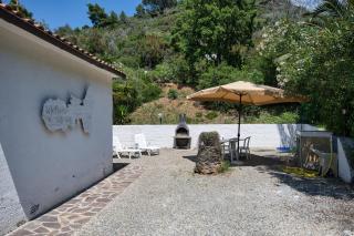 Alloggi del Mirto a Morcone - Goelba - 1