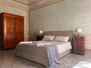 Bianca e Nina Charming House - Arezzo - 8