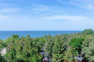 Apartament Pinea Premium by Major Domus Club - 6