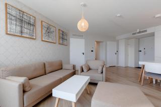 Apartament Pinea Premium by Major Domus Club - Pobierowo - 5