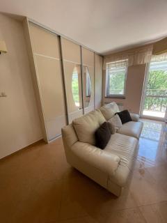 Apartamenty Morskie Oko - Misdroy - 4