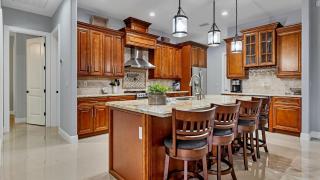 13622 Begonia - Port Charlotte - 4