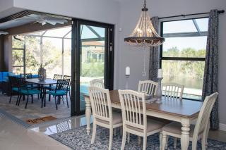 13622 Begonia - Port Charlotte - 2