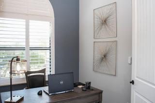 13622 Begonia - Port Charlotte - 1