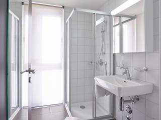 Townhouse N26 - St. Moritz - 9