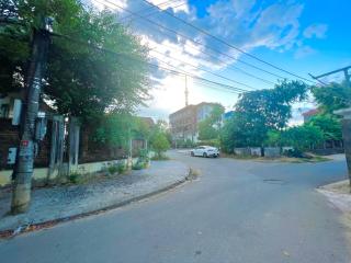 Kenpib Homestay - Nguyên căn 4 phòng ngủ, đậu nhiều ô tô - Hue - 0