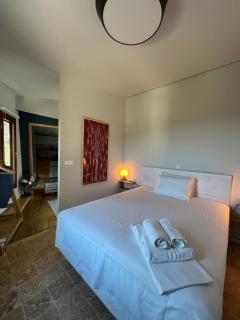 Corto - Lefkada - 8