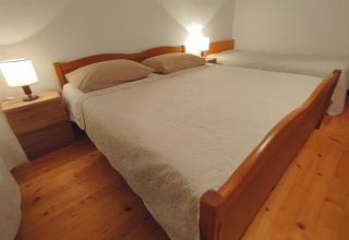 Holiday Home Oliva - Raslina - 3
