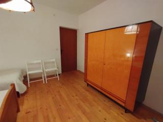 Holiday Home Oliva - Raslina - 1
