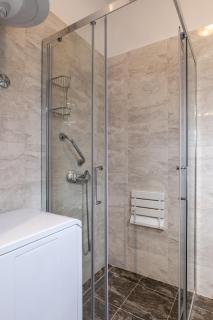 Apartment Tonci Bruno - Pag - 6