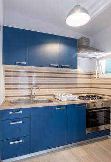 Apartment Tonci Bruno - Pag - 2