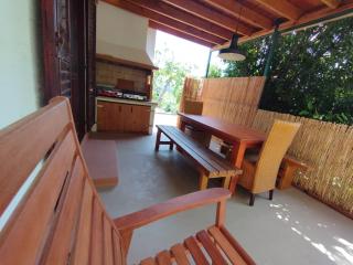 Holiday Home Oliva - Raslina - 9