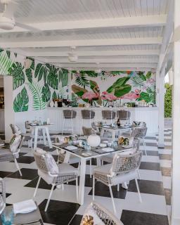 Fort Arabesque Resort, Spa & Villas - 1