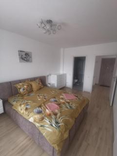 Apartament Luxury - Cluj-Napoca - 5