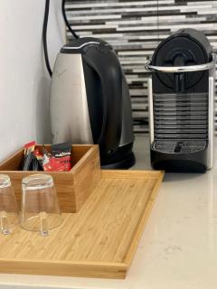 Haneemanim Apartments - 2