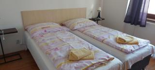 Apartmány Liptov - 3