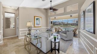 1417 Blue Jay - Punta Gorda - 6
