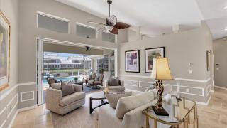 1417 Blue Jay - Punta Gorda - 5