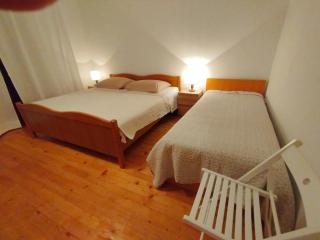 Holiday Home Oliva - Raslina - 8