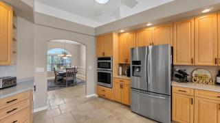 1417 Blue Jay - Punta Gorda - 1
