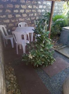 Porini furnished homes, Mombasa, North coast, Mtwapa, Kanamai - Mtwapa - 7