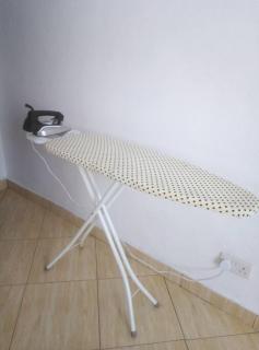Porini furnished homes, Mombasa, North coast, Mtwapa, Kanamai - Mtwapa - 1
