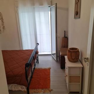 106 Ιπποκράτους - Atene - 5