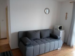 Apartmány Liptov - 1