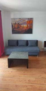 Apartmány Liptov - 2