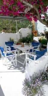 San Giorgio - Gaios (Passo) - 5